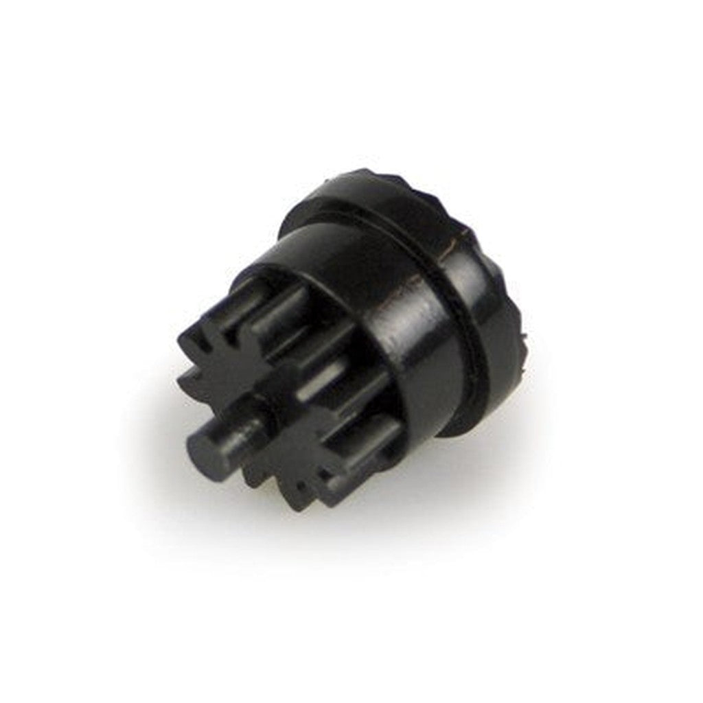 FL13830, Discontinued-See Extended Desc., 13830