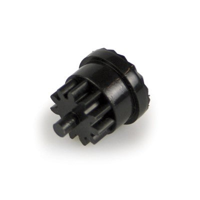 FL13830, Discontinued-See Extended Desc., 13830