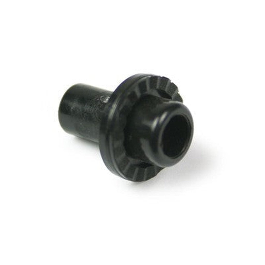 Discontinued-See Extended Desc., 13831 (FL13831)