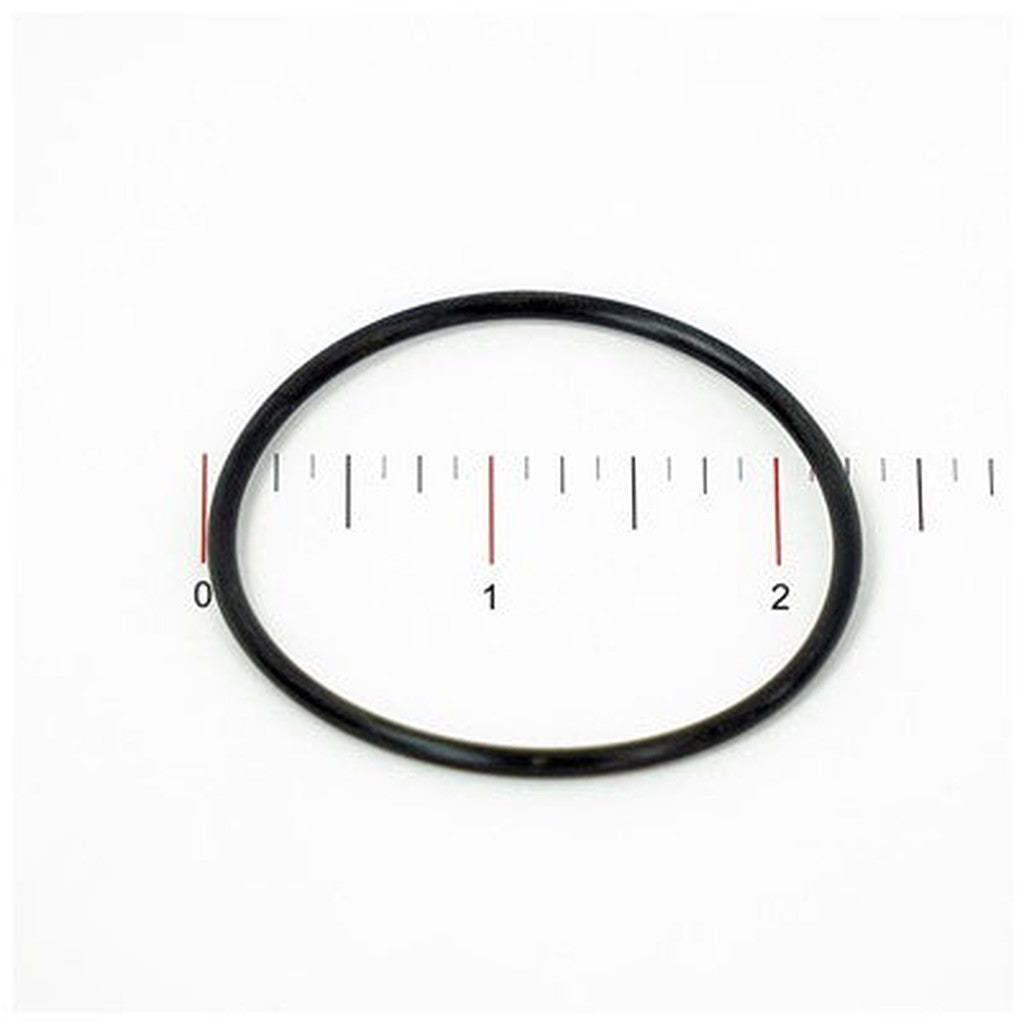 Fleck O-Ring,Mtr Cover, 13847 (FL13847)
