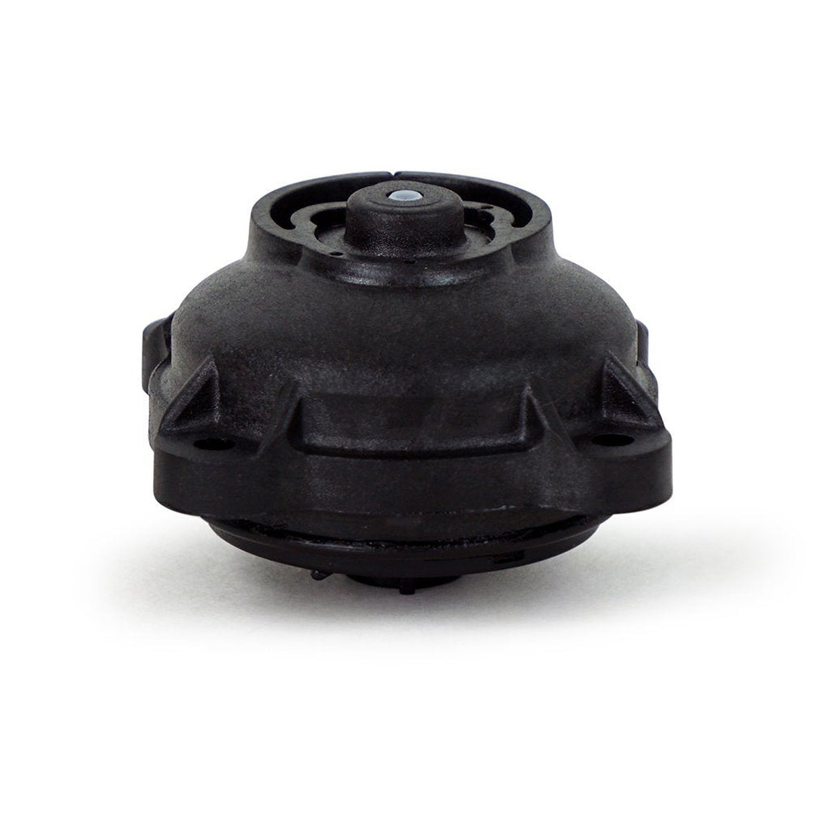 FL14038 Fleck Water Meter Cover - Protect Your Water Softener Valve Efficiently