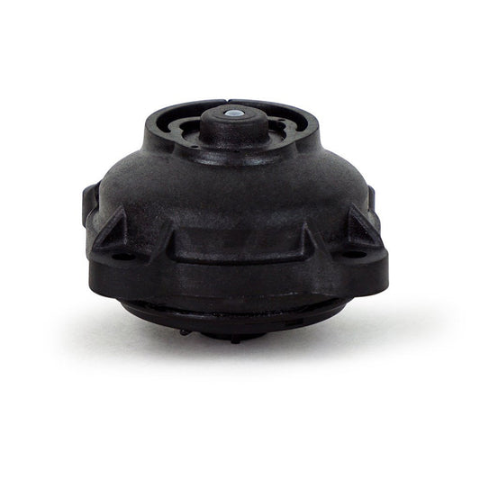 FL14038 Fleck Water Meter Cover - Protect Your Water Softener Valve Efficiently