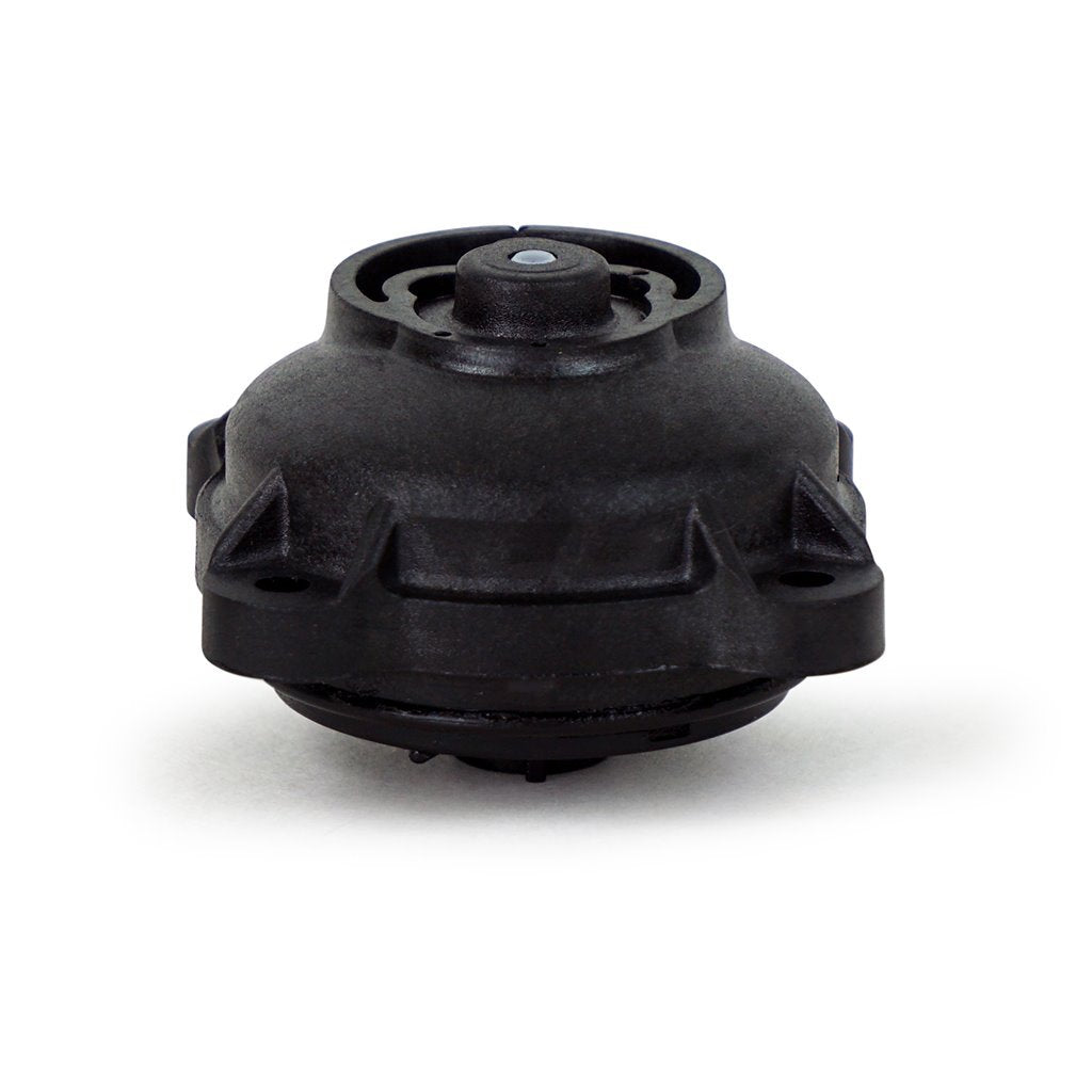 FL14038 Fleck Water Meter Cover - Protect Your Water Softener Valve Efficiently