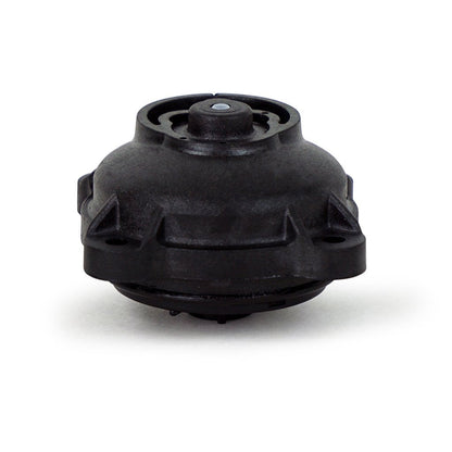 FL14038 Fleck Water Meter Cover - Protect Your Water Softener Valve Efficiently