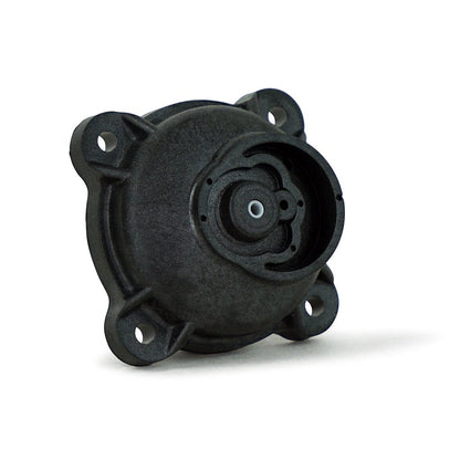 FL14038 Fleck Water Meter Cover - Protect Your Water Softener Valve Efficiently - view 3
