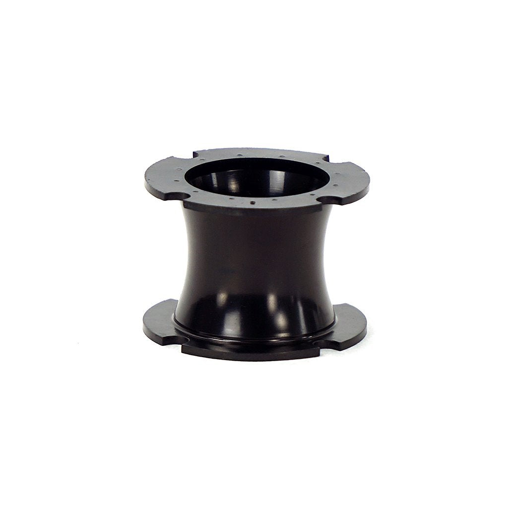 FL14105, Fleck By-Pass Seal 5600, 14105