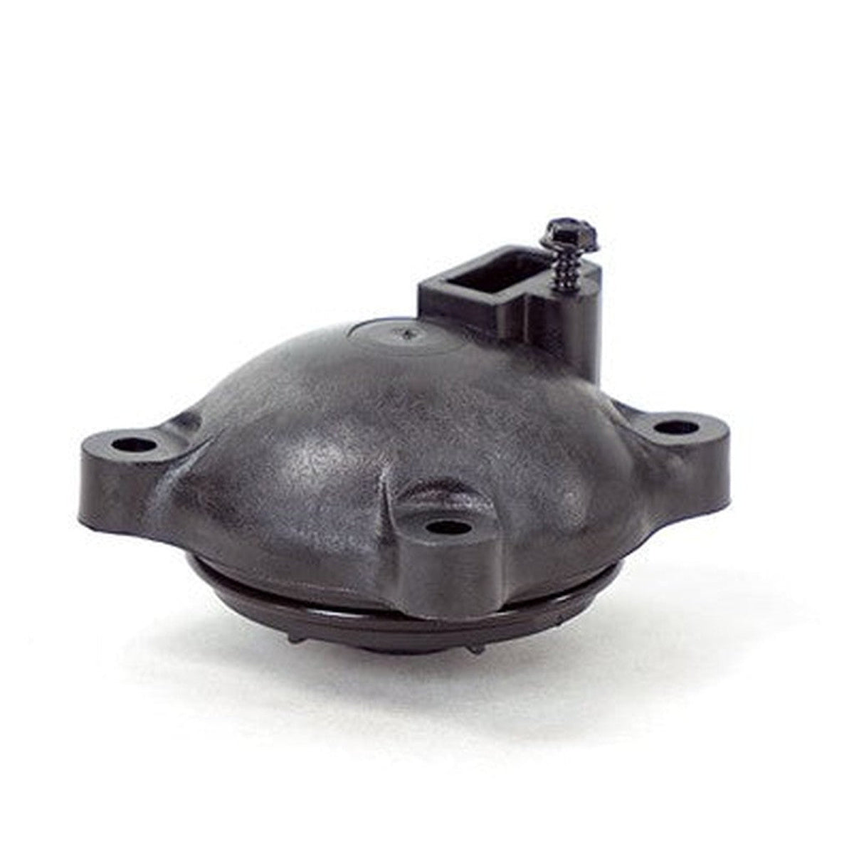 Fleck ET/NT Meter Cap Assy 3/4 to 2, 14716 (FL14716)