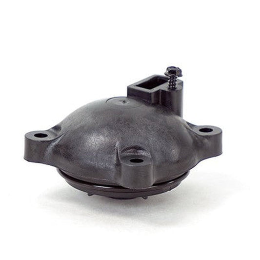 Fleck ET/NT Meter Cap Assy 3/4 to 2, 14716 (FL14716)