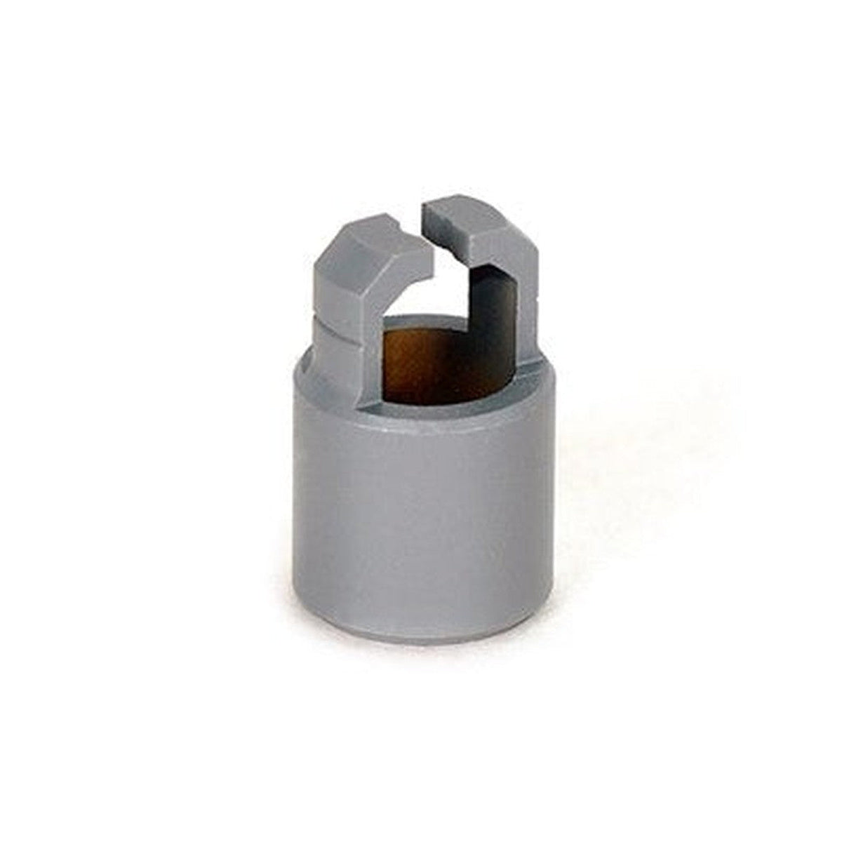 Fleck Brn Vlv Piston, 14795 (FL14795)