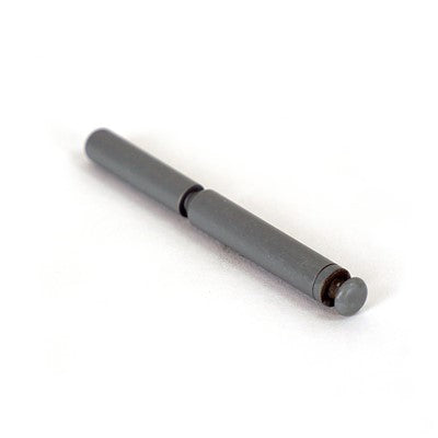 FL14797, Fleck Brine Valve Stem, 14797