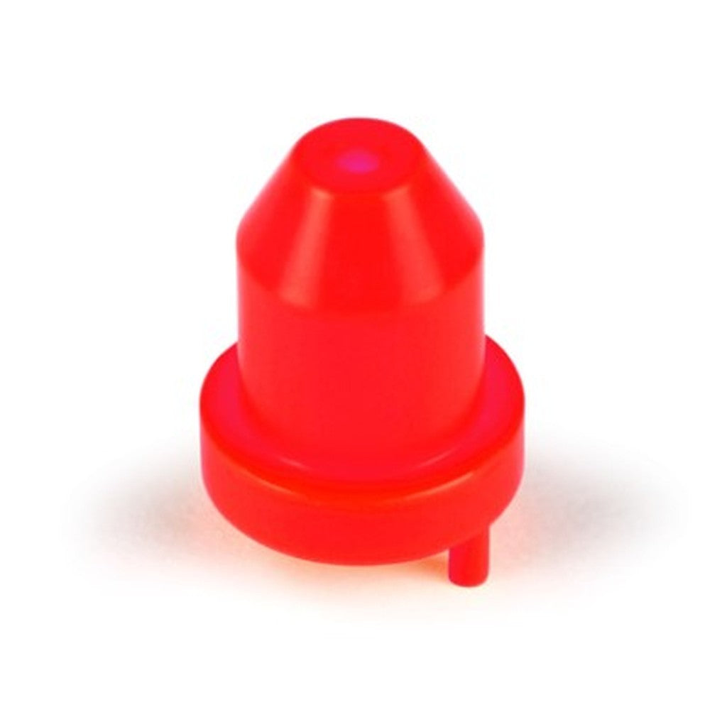 Fleck 1700 Injector Nozzle 6C (discontinued)