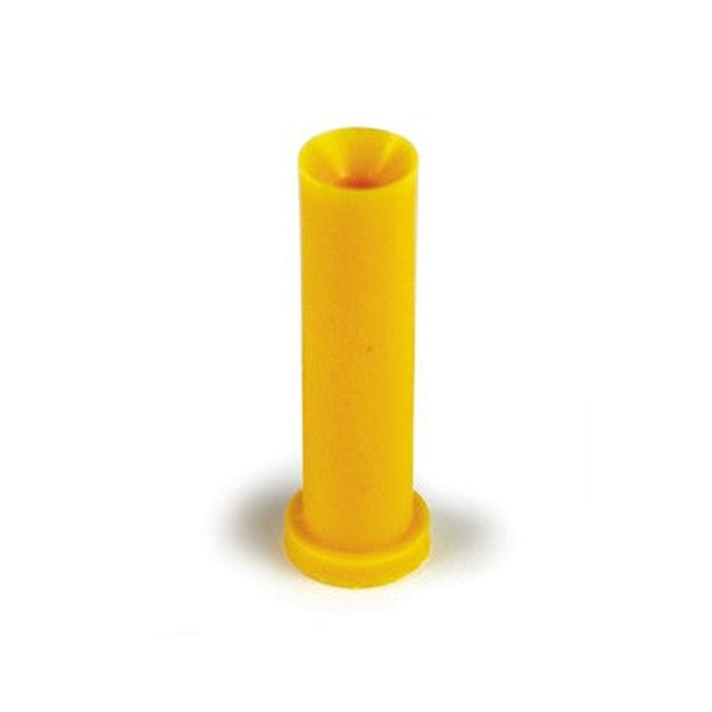 Fleck 1700 Injector Throat 3C (discontinued)