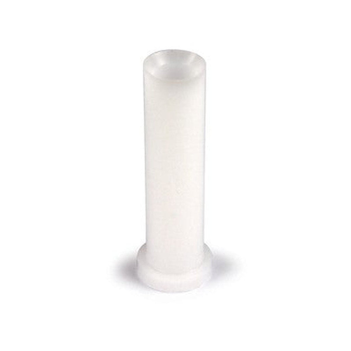 Fleck 1700 Injector Throat 5C (discontinued)