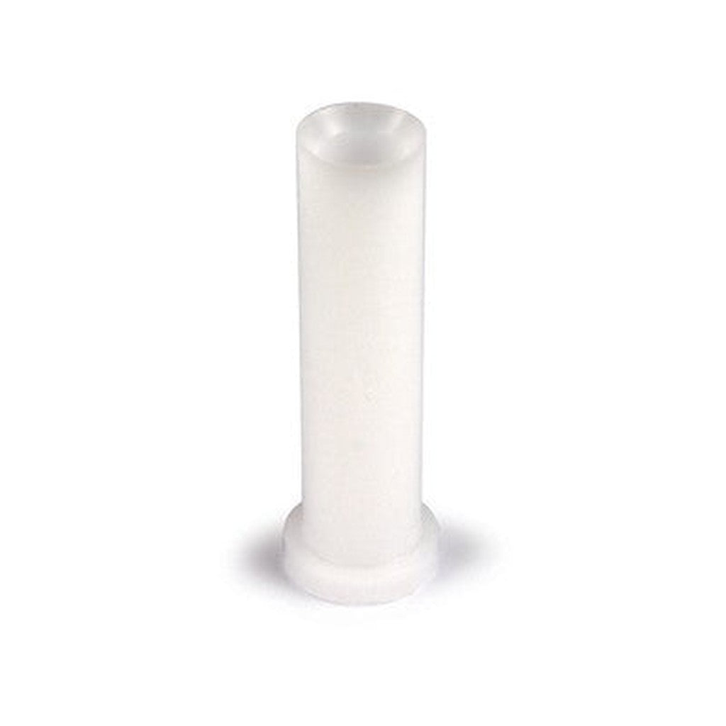 Peça de Válvula Fleck 1700 Injector Throat 5C - Fiabilidade para o Amaciador de Água