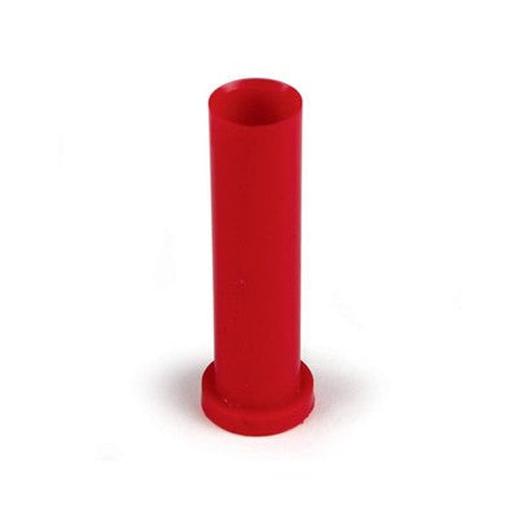 Fleck 1700 Injector Throat 6C Red (discontinued)