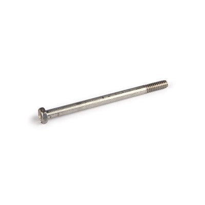 Discontinued-See Extended Desc.