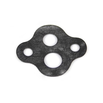 FL14805 Fleck Injector Body Gasket - Ensure Leak-Free Performance for Your Water Softener Valve