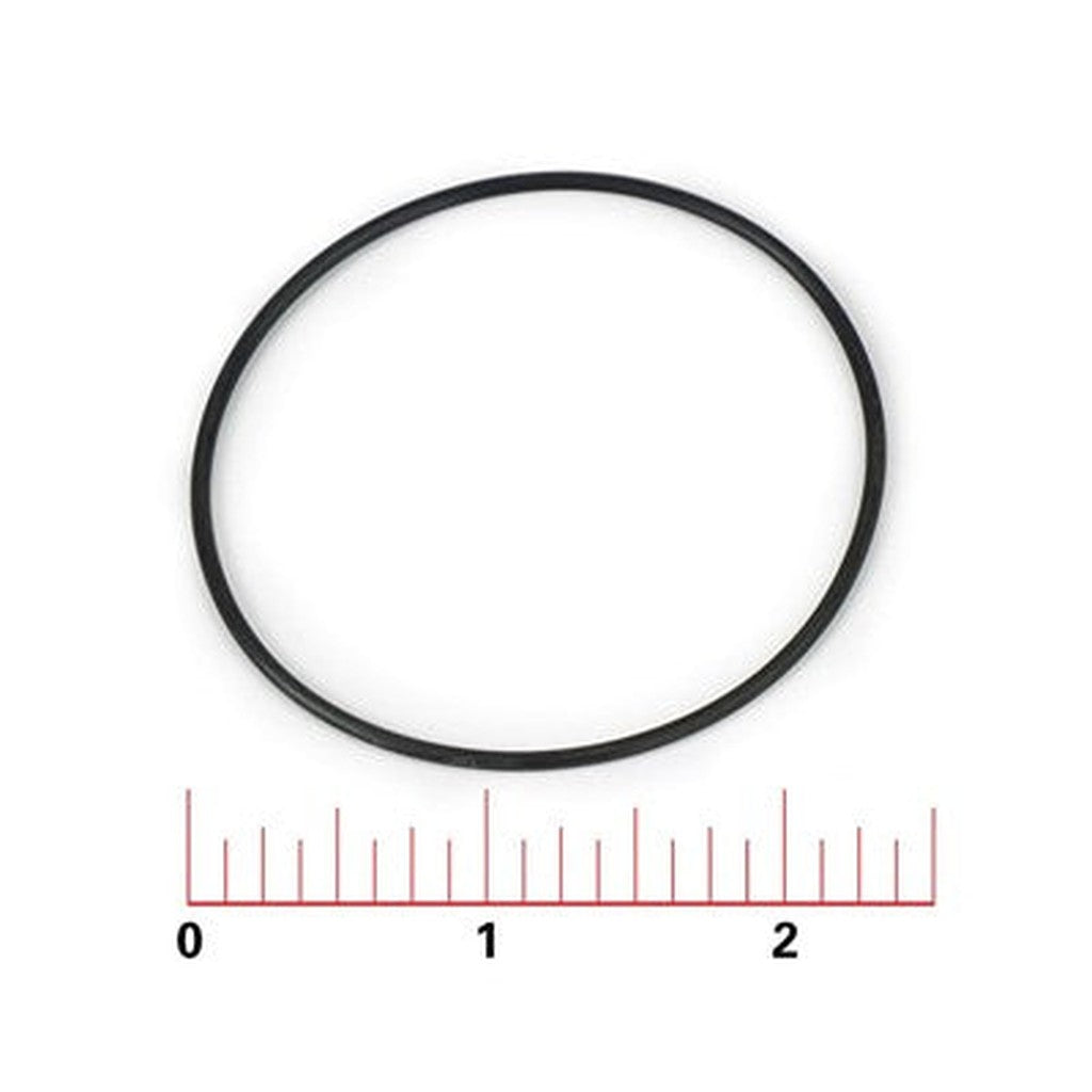 FL14922, Discontinued-See Extended Desc., 14922