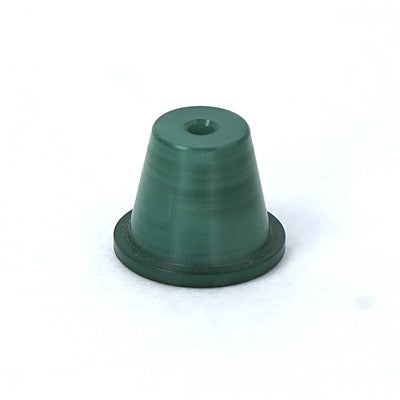 Fleck 1800 BV Inj. Nozzle #4green