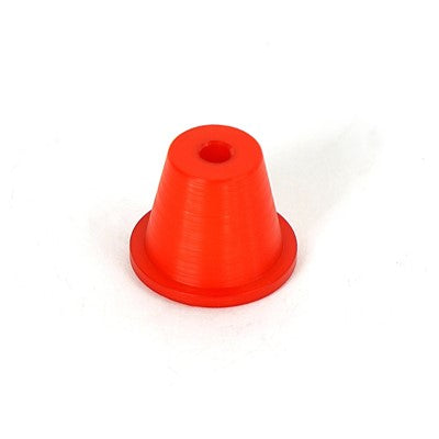 FL15128-05, Fleck 1800 BV Inj. Nozzle #5red, 15128-05