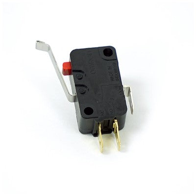 Discontinued-See Extended Desc.