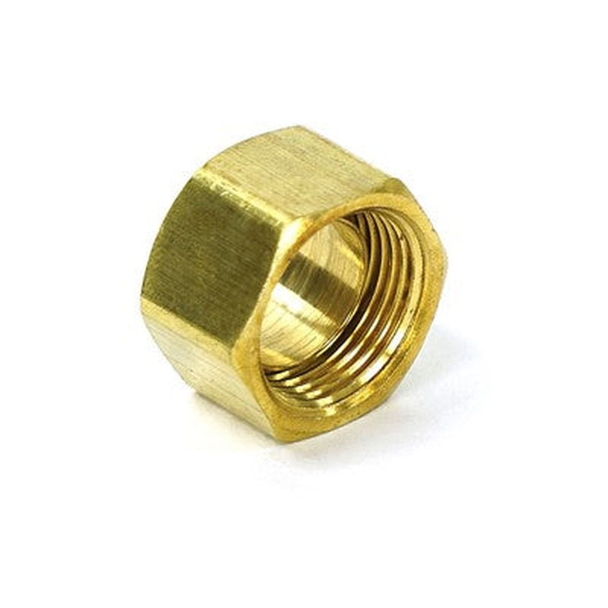 FL15414, Discontinued-See Extended Desc., 15414