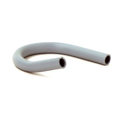 Fleck Brn Tube, 2900
