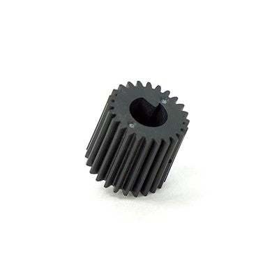 Fleck Drive Pinion