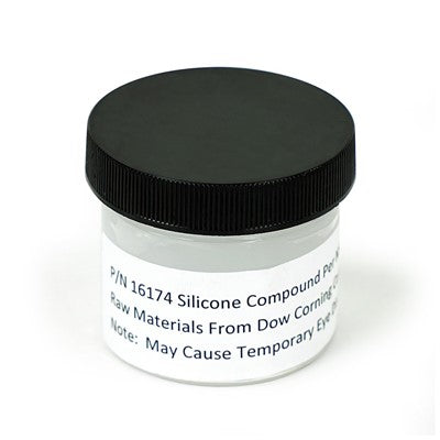 DISCONTINUED