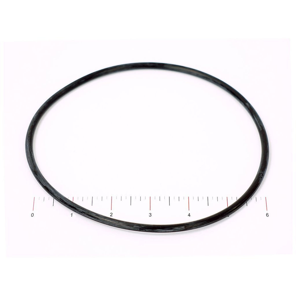 FL16345 Fleck O-Ring 362 - Ensure a Leak-Free Water Softener Valve Seal for Optimal Performance
