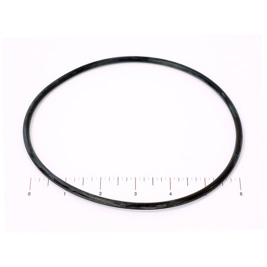 FL16345 Fleck O-Ring 362 - Ensure a Leak-Free Water Softener Valve Seal for Optimal Performance