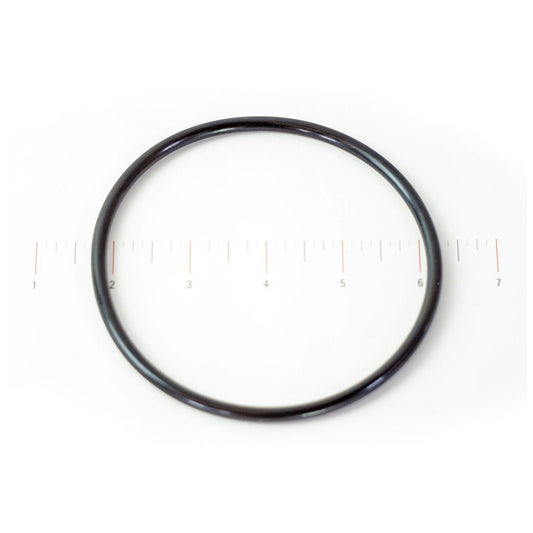 FL16455 Fleck O-Ring - Ensure a Leak-Free, Long-Lasting Water Softener Valve Seal