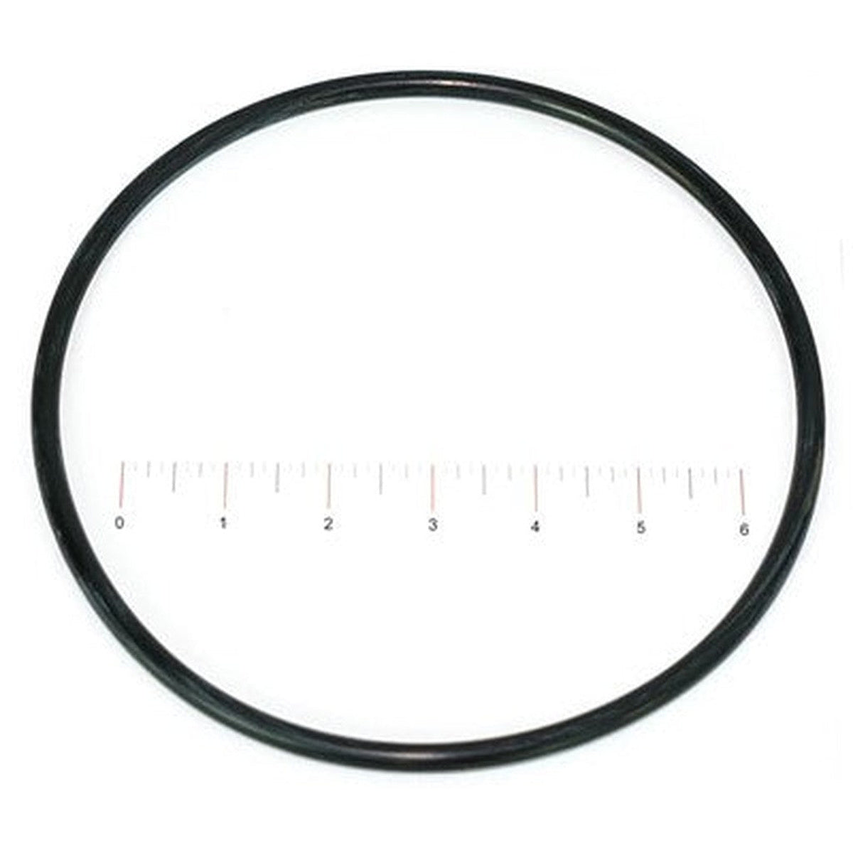Fleck O-Ring -442 (3900)