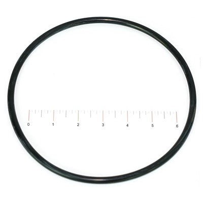 FL16484, Fleck O-Ring - 442, 16484