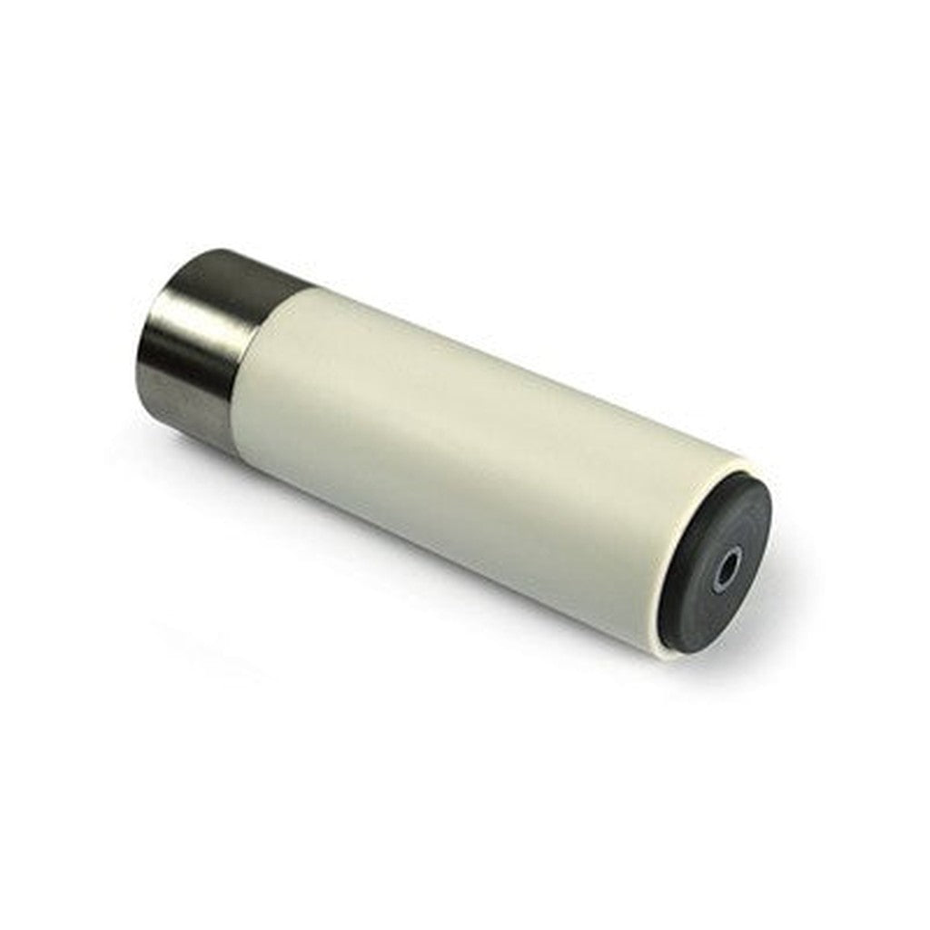Fleck 2850/9500 Stuffer Assm, 16516 (FL16516)