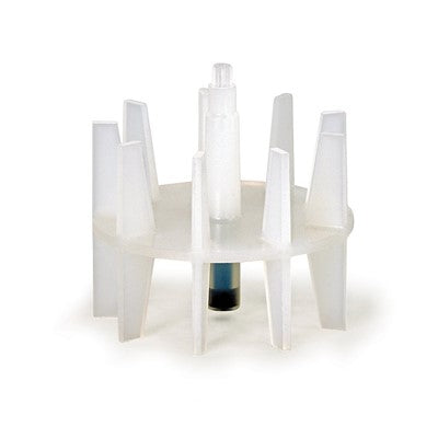 Fleck 3 Impeller Assy