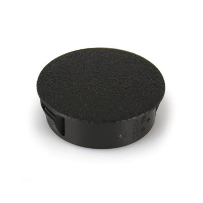 Fleck Plug, 1.20 Hole