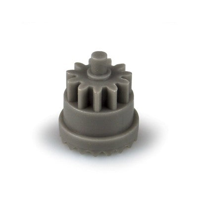 Discontinued-See Extended Desc.