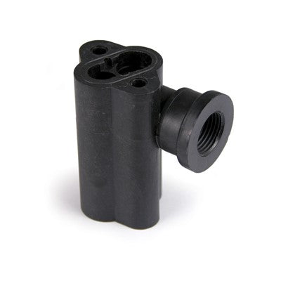 Discontinued-See Extended Desc.
