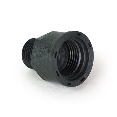 FL17907, Discontinued-See Extended Desc., 17907