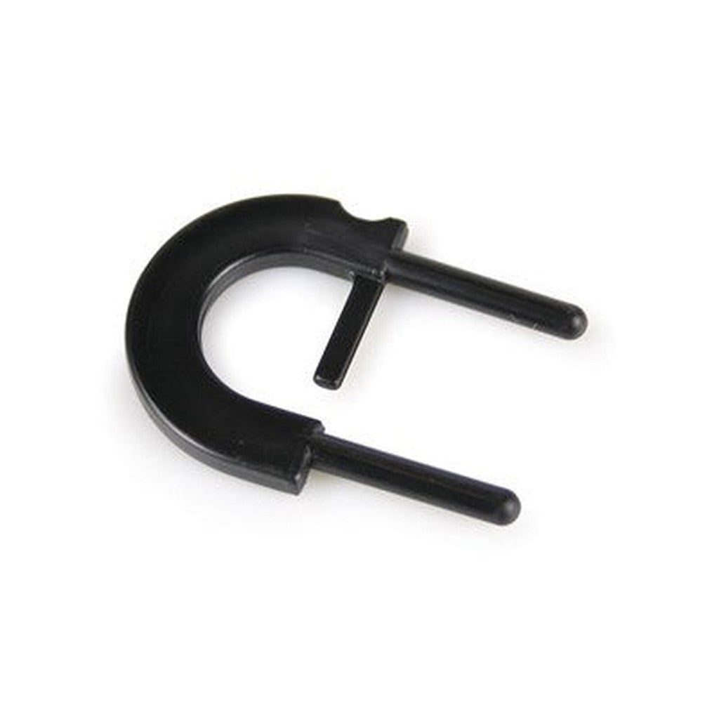 Fleck Drain Retainer, 18312 (FL18312)