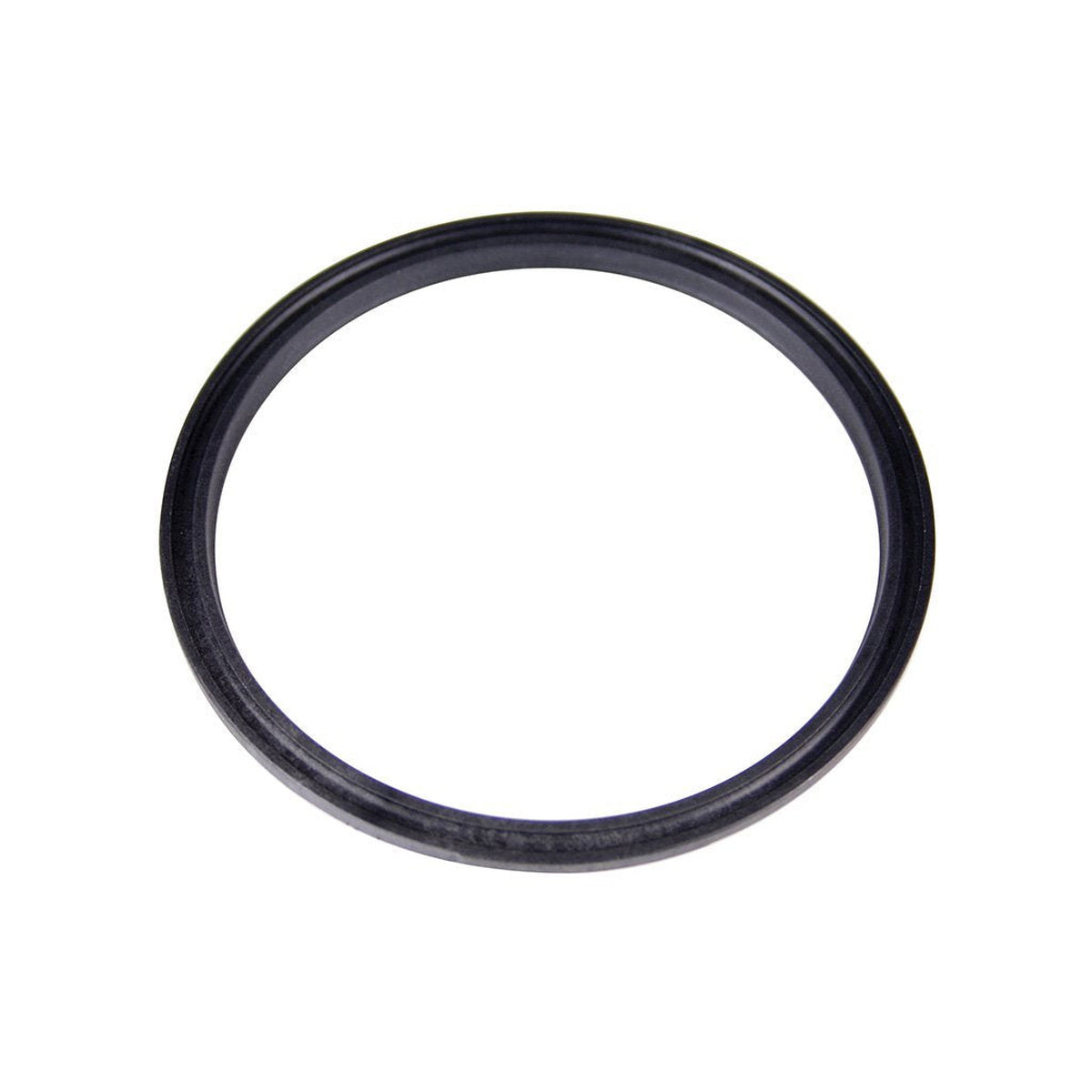 FL19197 Fleck Slip Ring: Enhance Your Fleck Valve Performance with Reliable Durability