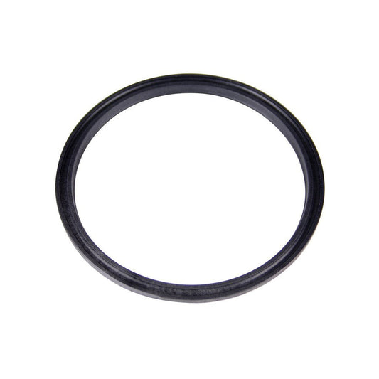 FL19197 Fleck Slip Ring: Enhance Your Fleck Valve Performance with Reliable Durability