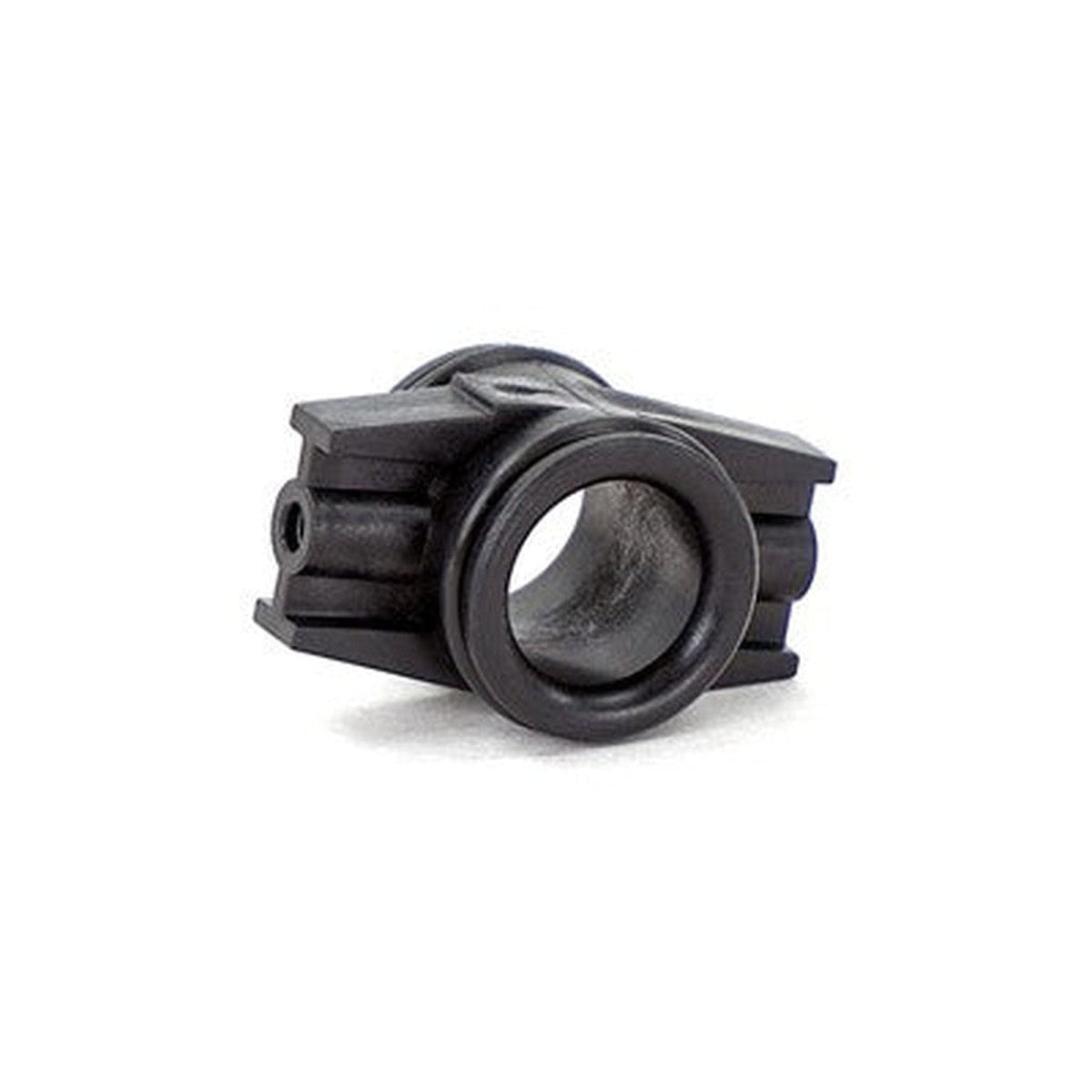 Coupling adapter with O-ring for Fleck valve — FL19228-01, Coupling Adapter w/O-Ring, 60900-41