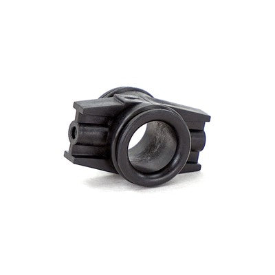 FL19228-01, Coupling Adapter w/O-Ring, 60900-41