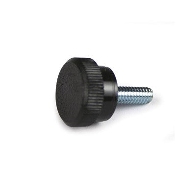 Discontinued-See Extended Desc.
