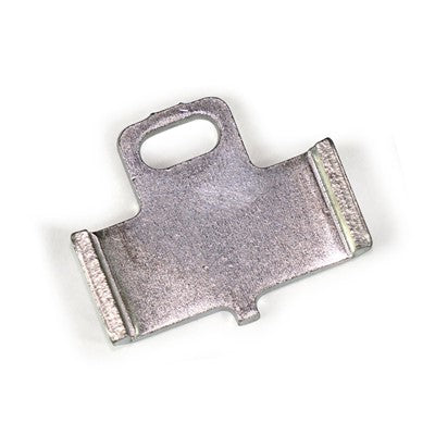 FL19569, Fleck Clip for SXT Flowmeter, 19569