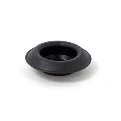 Discontinued-See Extended Desc.