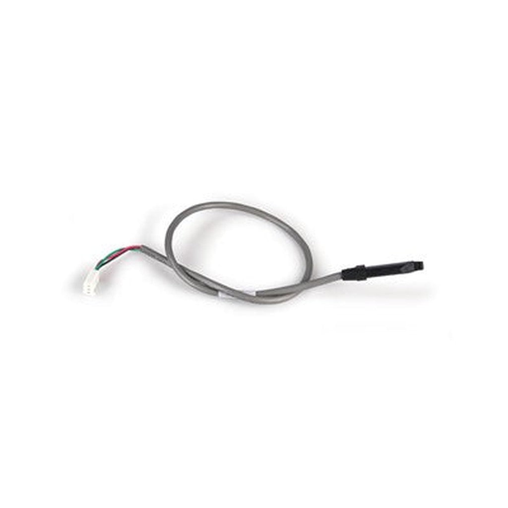 Discontinued Fleck valve part, use FLM-SS-CABLE-30 instead — FL19791-01, Discontinued-USE FLM-SS-CABLE-30, 19791-01