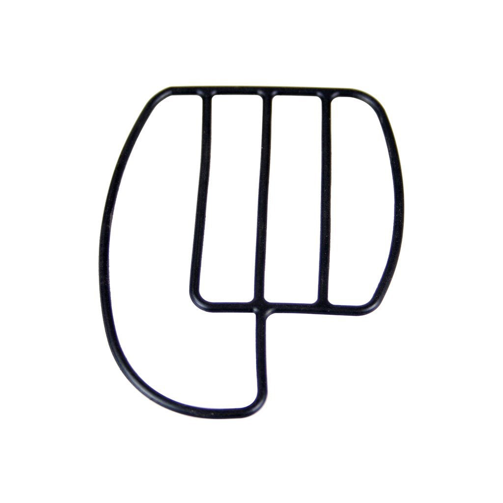 FL19936, Fleck Base Seal, 19936